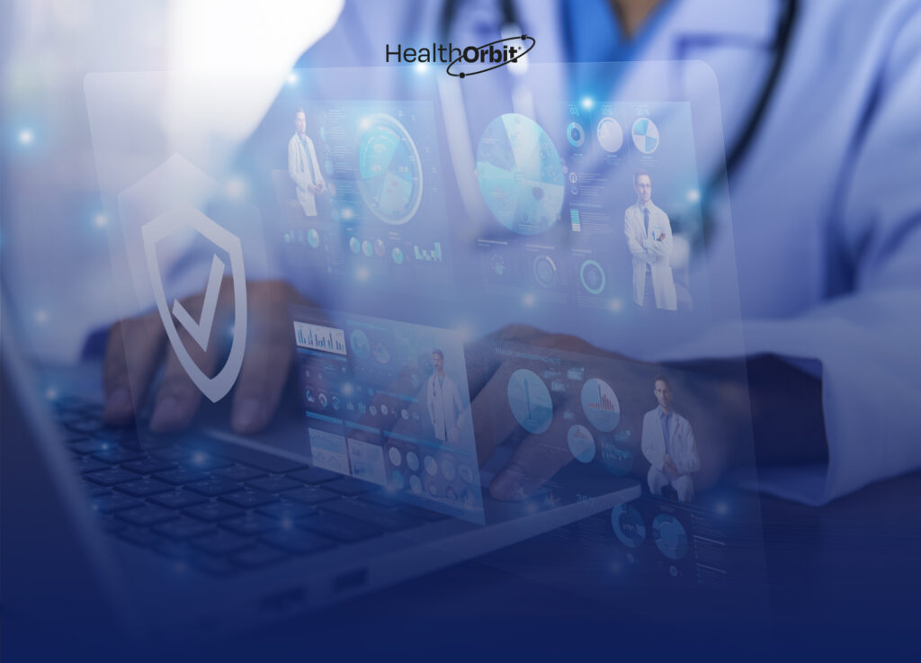 EHR Integration