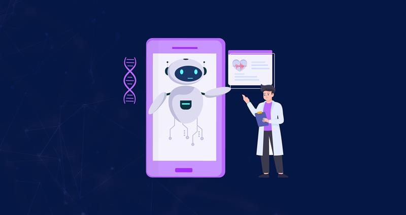 AI medical coding tool reducing admin load and boosting billing accuracy for clinicians