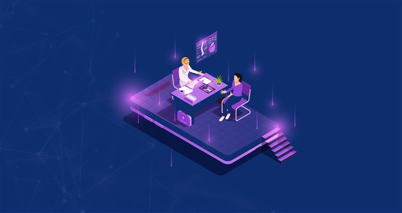 Explore how AI for specialty care clinical accuracy supports specialists, reduces risks of generic tools, and improves diagnostics. Learn key benefits today.